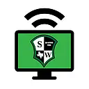 Southwest ISD logo