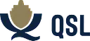 QSL logo