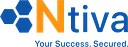 Ntiva is Now Hiring logo