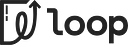 Join Us at Loop logo