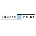 Squarepoint Capital logo