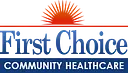 First Choice Community Healthcare logo