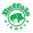 Buffalo Airways Ltd. logo