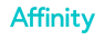 Affinity Group logo