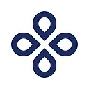 Progyny logo