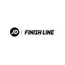 Finish Line logo