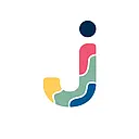 Jobologi logo