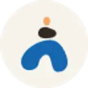 ScaledOps logo