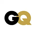 GQ Recommends logo