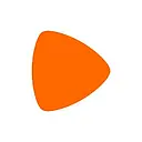 Zalando logo