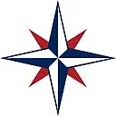Central Research logo