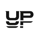 GUMF logo