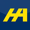 Harbour Air Group logo