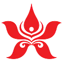 Hong Kong Airlines logo