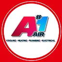 Apex Service Partners logo