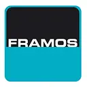 Framos logo