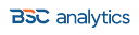 BSC Analytics logo