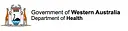 SubiTalent logo