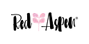 Red Aspen logo