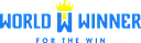 WorldWinner logo