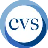 CVS Group logo