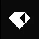 Goodbill logo