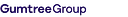 Gumtree Group Australia logo