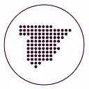 Spanischer Garten Import logo