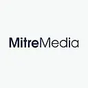 Mitre Media logo