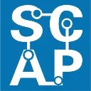 MatrixSpace logo