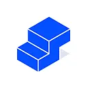 Long Wall logo