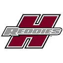 Henderson State University logo