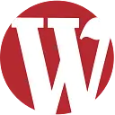 World Market logo