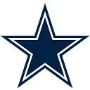 Dallas Cowboys logo