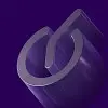 Provectio logo
