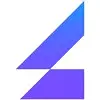  Logiscenter logo