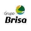 Grupo Brisa logo