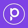 Podero logo