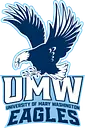 University of Mary Washington logo