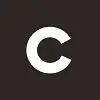  Climb logo