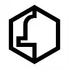  de Bijenkorf logo