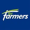 ForFarmers logo