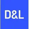 Dorst & Lesser logo