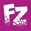  FunZone logo