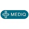  Mediq Danmark A/S logo