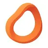 Papayadash logo