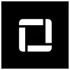 WhiteBox logo