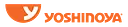 Yoshinoya Companies logo