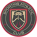  Sporting Athletic Club logo