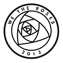 We The Roses logo